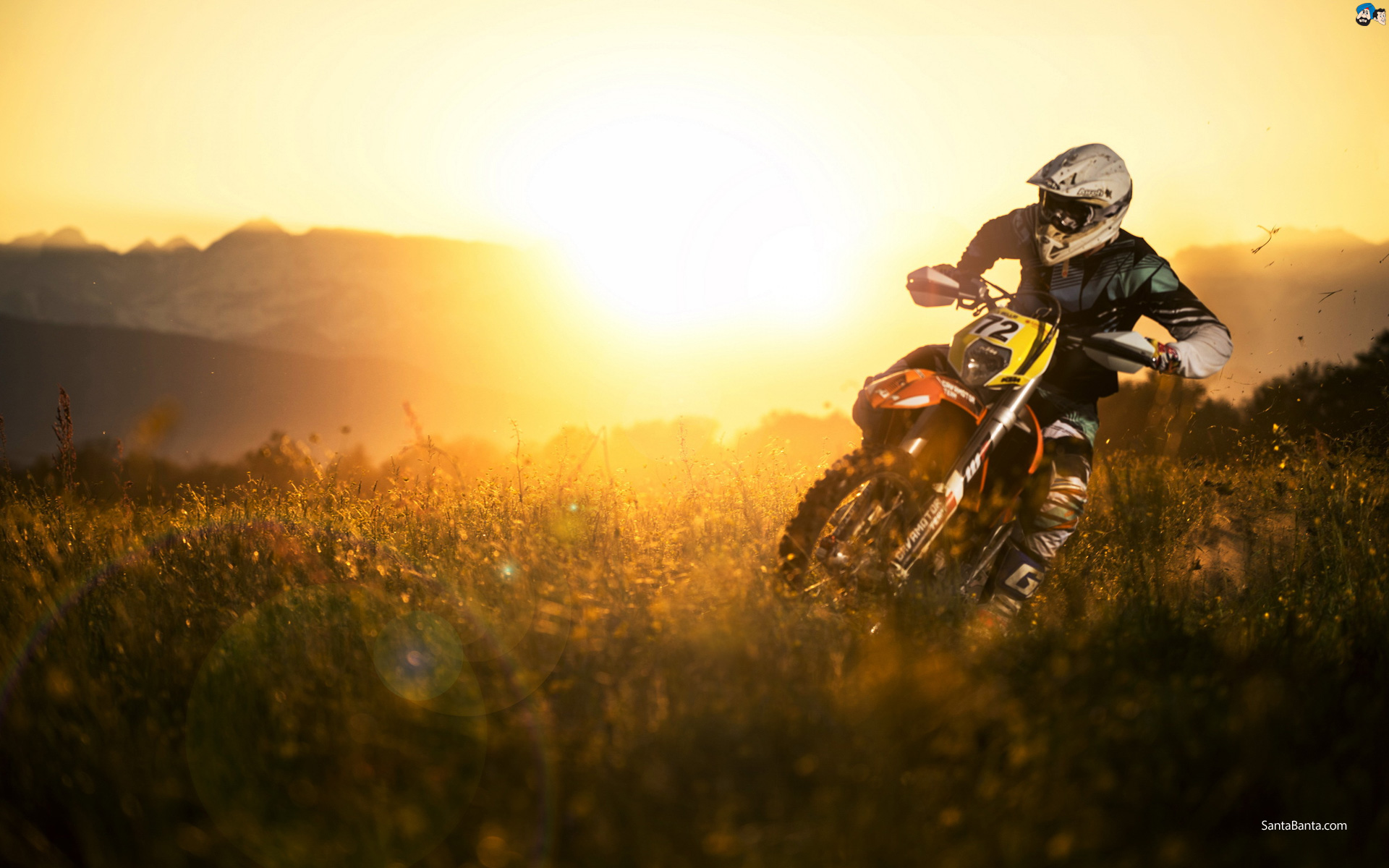 Adventure Sports